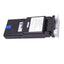 Used Shishido STATIRON DP Charged Plate Monitor, +-1999V, 0-99.9s, 10pF Max