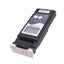 Used Shishido STATIRON DP Charged Plate Monitor, +-1999V, 0-99.9s, 10pF Max