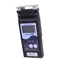 Used Shishido STATIRON DP Charged Plate Monitor, +-1999V, 0-99.9s, 10pF Max