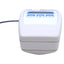Used Dymax 39560 ACCU-CAL 50 UVA Radiometer, 320-390nm, 3/5/8mm *No Simulator*