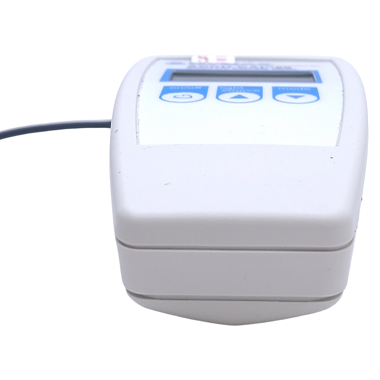 Used Dymax 39560 ACCU-CAL 50 UVA Radiometer, 320-390nm, 3/5/8mm *No Simulator*