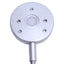 Used Dymax 39560 ACCU-CAL 50 UVA Radiometer, 320-390nm, 3/5/8mm *No Simulator*