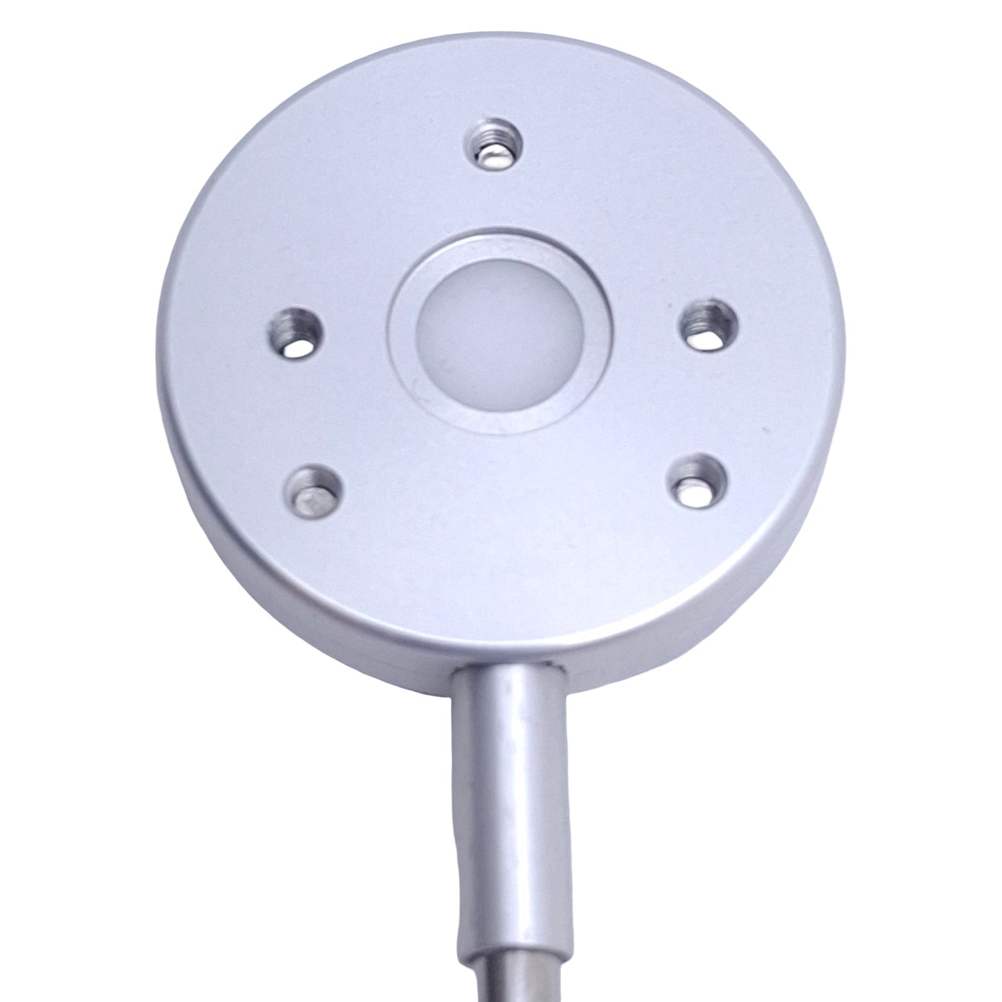 Used Dymax 39560 ACCU-CAL 50 UVA Radiometer, 320-390nm, 3/5/8mm *No Simulator*