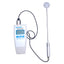 Used Dymax 39560 ACCU-CAL 50 UVA Radiometer, 320-390nm, 3/5/8mm *No Simulator*