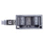 Used SMC SY3140-5LOZ-01T Solenoid Valve, 5-Port 2-Position, 24VDC *Missing Lead Wire*