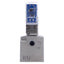 Used SMC SY3140-5LOZ-01T Solenoid Valve, 5-Port 2-Position, 24VDC *Missing Lead Wire*