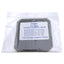 New Lot of 6 Dymax 38659 Replacement Fan Filters, 12-Filters, For BlueWave Lamps