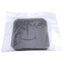 New Lot of 6 Dymax 38659 Replacement Fan Filters, 12-Filters, For BlueWave Lamps