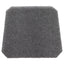 New Lot of 6 Dymax 38659 Replacement Fan Filters, 12-Filters, For BlueWave Lamps