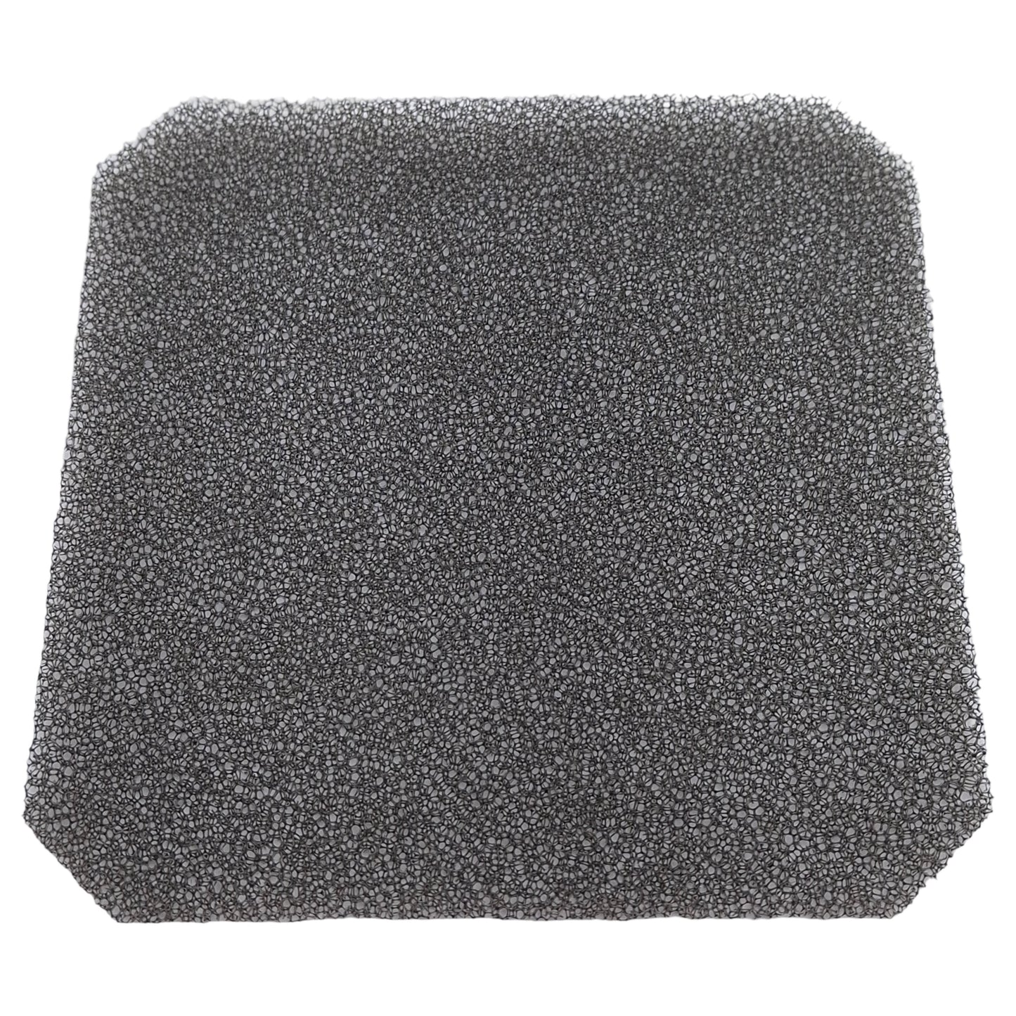 New Lot of 6 Dymax 38659 Replacement Fan Filters, 12-Filters, For BlueWave Lamps
