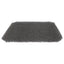 New Lot of 6 Dymax 38659 Replacement Fan Filters, 12-Filters, For BlueWave Lamps