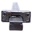 Used Nippon Bearing SEBS7B Linear Guide Rail w/Ball Bearing Carriage, 501mm Rail