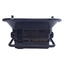 Used Hakko 493-10 Benchtop Smoke Absorber w/Filter 120VAC, 0.93/1.07m³/minute Volume