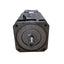Used Siemens 1PH7167-7FD23-0BJ3 Asynchronous Motor 28kW, 312VAC 3-Ph 71A, 1000RPM