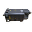 Used Siemens 1PH7167-7FD23-0BJ3 Asynchronous Motor 28kW, 312VAC 3-Ph 71A, 1000RPM