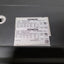 Used Siemens 1PH7167-7FD23-0BJ3 Asynchronous Motor 28kW, 312VAC 3-Ph 71A, 1000RPM