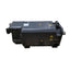 Used Siemens 1PH7167-7FD23-0BJ3 Asynchronous Motor 28kW, 312VAC 3-Ph 71A, 1000RPM