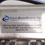 Used Clean Room Devices CRD200SS Tubing Expander, ø0.04-0.50in ID, 80-120psi, A85/D35