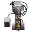 Used Clean Room Devices CRD200SS Tubing Expander, ø0.04-0.50in ID, 80-120psi, A85/D35