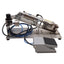 Used Clean Room Devices CRD200SS Tubing Expander, ø0.04-0.50in ID, 80-120psi, A85/D35