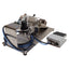 Used Clean Room Devices CRD200SS Tubing Expander, ø0.04-0.50in ID, 80-120psi, A85/D35