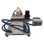 Used Clean Room Devices CRD200SS Tubing Expander, ø0.04-0.50in ID, 80-120psi, A85/D35