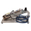 Used Clean Room Devices CRD200SS Tubing Expander, ø0.04-0.50in ID, 80-120psi, A85/D35