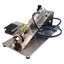 Used Clean Room Devices CRD200SS Tubing Expander, ø0.04-0.50in ID, 80-120psi, A85/D35