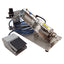 Used Clean Room Devices CRD200SS Tubing Expander, ø0.04-0.50in ID, 80-120psi, A85/D35