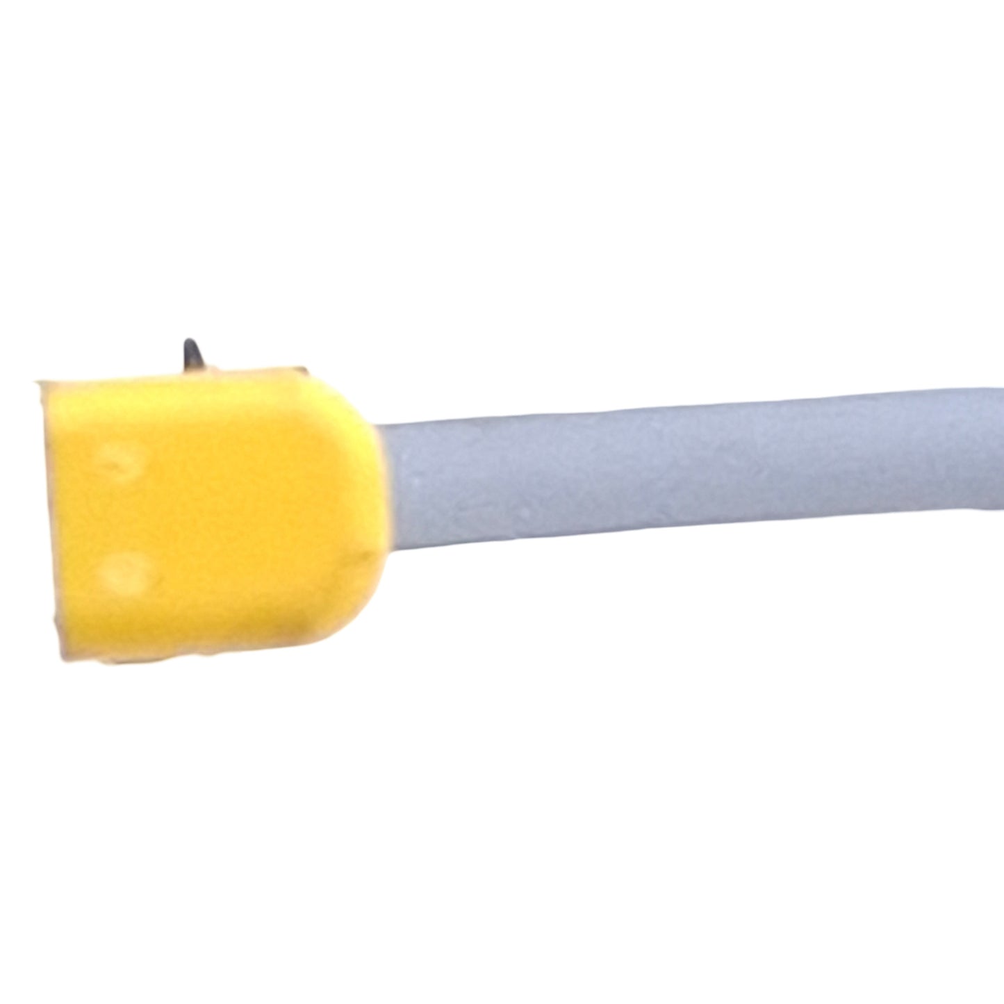 Used Turck 4685720 BIM-UNT-AP6X Magnetic Field Sensor, PNP-NO, 10-30VDC, 5ft Length