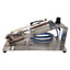 Used Clean Room Devices CRD200SS Tubing Expander, 80-120psi, ø0.04-0.50in ID, A85/D35