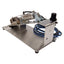 Used Clean Room Devices CRD200SS Tubing Expander, 80-120psi, ø0.04-0.50in ID, A85/D35