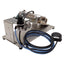 Used Clean Room Devices CRD200SS Tubing Expander, 80-120psi, ø0.04-0.50in ID, A85/D35