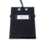 New Linemaster T-91-PS Momentary Foot Pedal Switch, SPDT, 3A 30VAC, 1/4in Mono Plug