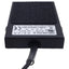 New Linemaster T-91-PS Momentary Foot Pedal Switch, SPDT, 3A 30VAC, 1/4in Mono Plug