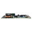 Used Portwell ROBO-8111VG2AR-Q77 Single Board Computer Intel i7-3770 8GB RAM PICMG1.3