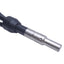 Used Dymax 38477 Trifurcated UV Curing Liquid Light Guide ø3mm x 1m, D-Style, Locking