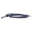 Used Dymax 38477 Trifurcated UV Curing Liquid Light Guide ø3mm x 1m, D-Style, Locking