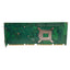 Used PEAK 876VL2 Rev D Industrial Motherboard & CPU Intel i7-870 2.93Ghz RAM 2GB DDR3