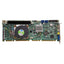 Used PEAK 876VL2 Rev D Industrial Motherboard & CPU Intel i7-870 2.93Ghz RAM 2GB DDR3