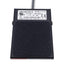 Used Linemaster T-91-PS Momentary Foot Pedal Switch, SPDT, 3A 30VAC, 1/4" Mono Plug