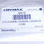 New Dymax 38476 UV Brifucated Curing Liquid Light Guide ø3mm x 1m, D-Style