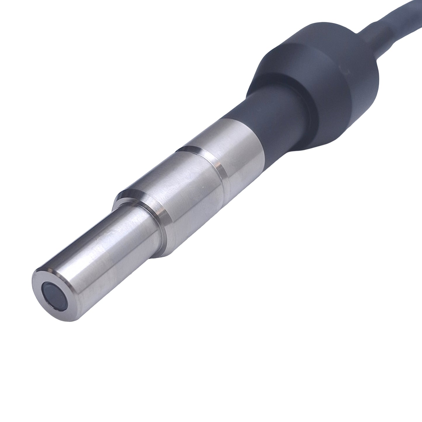 New Dymax 38476 UV Brifucated Curing Liquid Light Guide ø3mm x 1m, D-Style