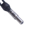 New Dymax 38476 UV Brifucated Curing Liquid Light Guide ø3mm x 1m, D-Style