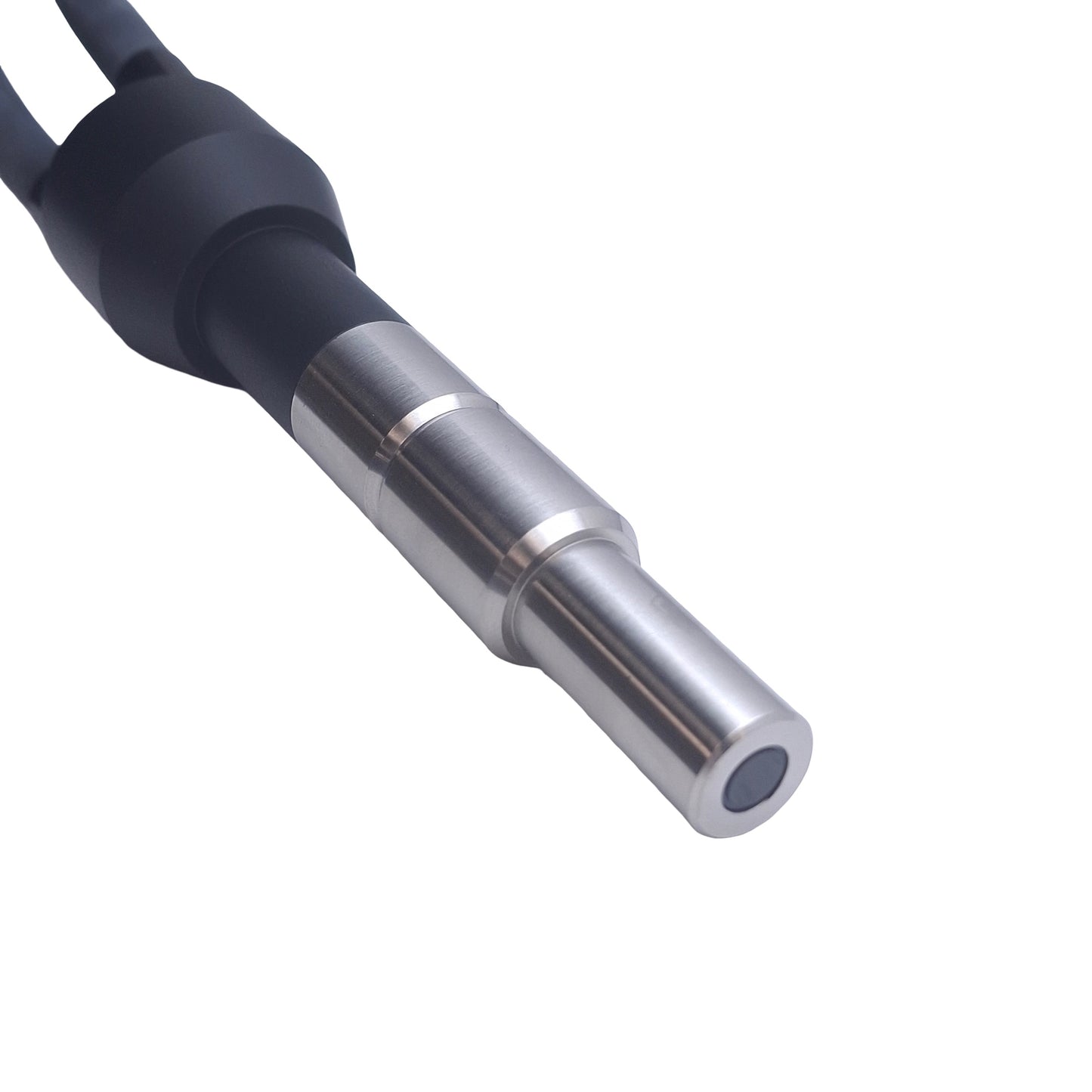 New Dymax 38476 UV Brifucated Curing Liquid Light Guide ø3mm x 1m, D-Style