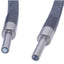 New Dymax 38476 UV Brifucated Curing Liquid Light Guide ø3mm x 1m, D-Style