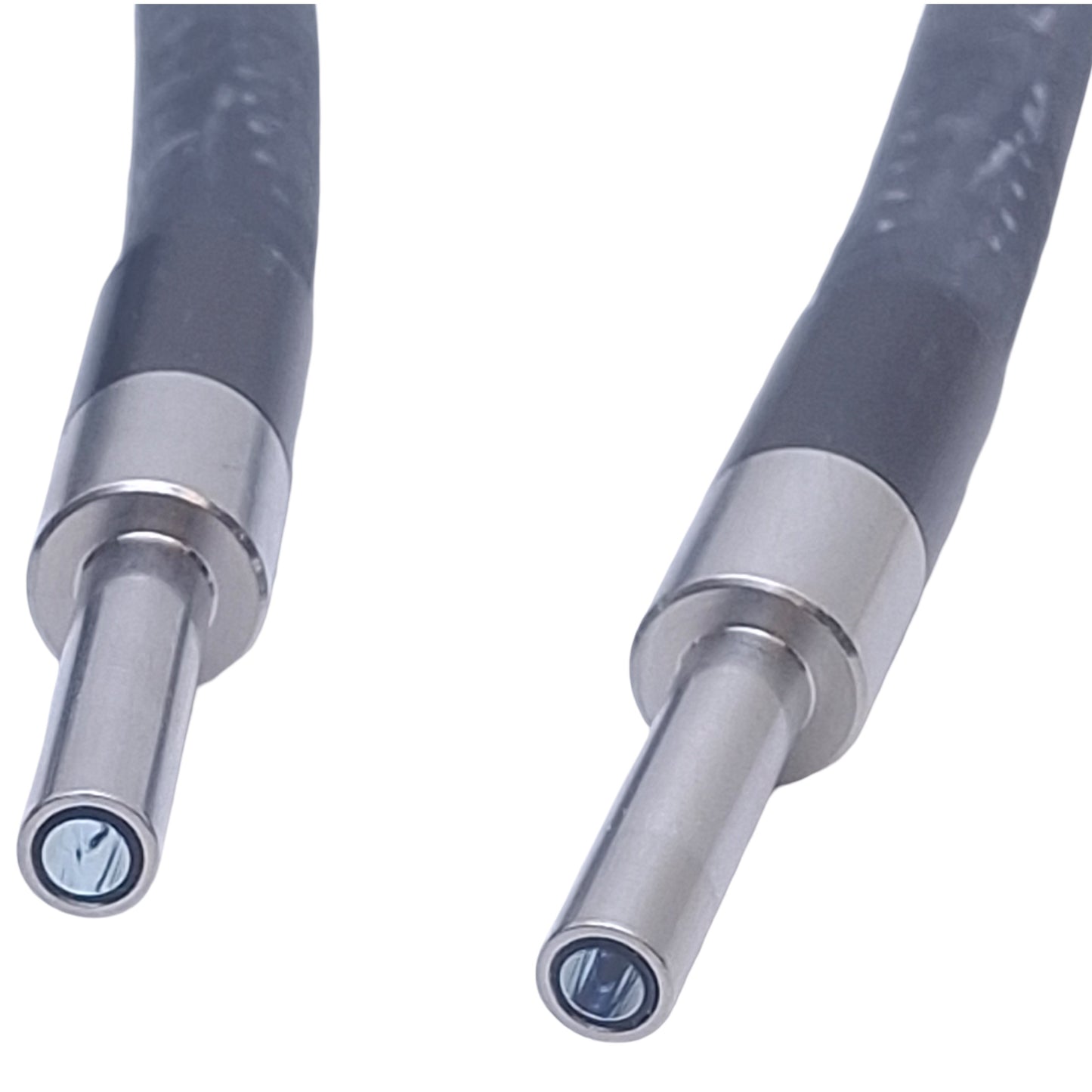 New Dymax 38476 UV Brifucated Curing Liquid Light Guide ø3mm x 1m, D-Style