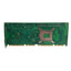 Used PEAK 876VL2 Rev D Industrial Motherboard & CPU Intel i7-870 2.93Ghz RAM 4GB DDR3