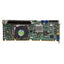 Used PEAK 876VL2 Rev D Industrial Motherboard & CPU Intel i7-870 2.93Ghz RAM 4GB DDR3
