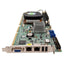 Used PEAK 876VL2 Rev D Industrial Motherboard & CPU Intel i7-870 2.93Ghz RAM 4GB DDR3
